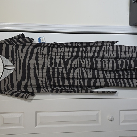 🆕️ nwt Arizona jumper xxl - Picture 1 of 5